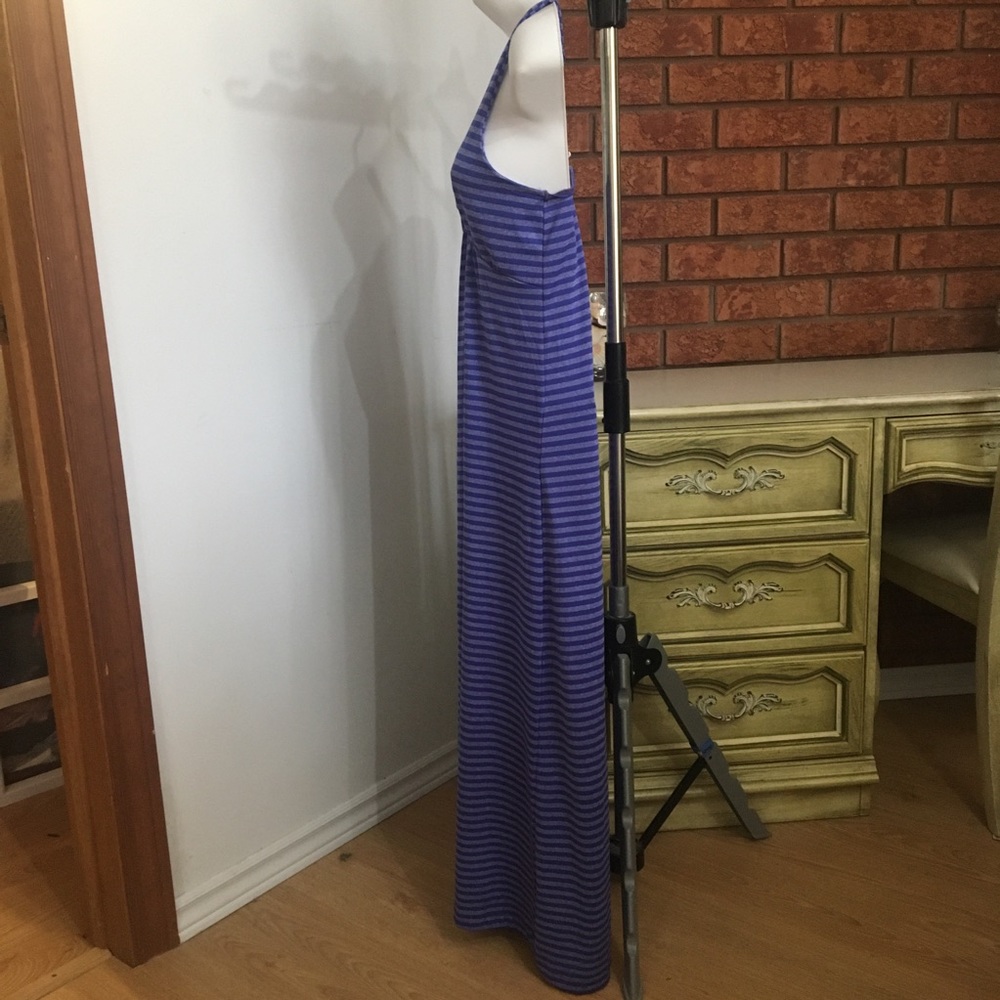 Maxi Dress - Picture 3 of 5